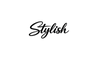 Stylish