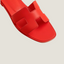 H | Oran Sandals